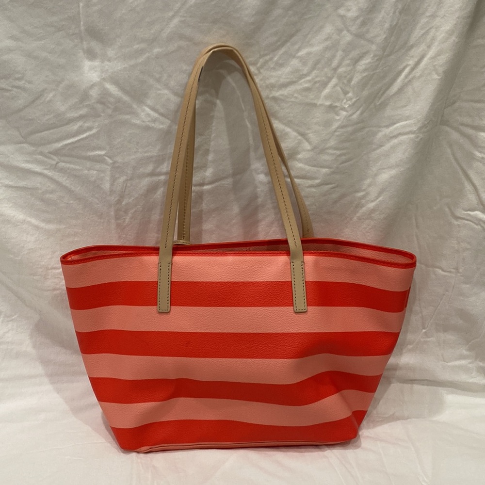 Kate Spade tote bag - Picture 5 of 9